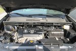 丰田汉兰达2012款2.7L 两驱7座至尊版