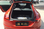 奥迪TT2011款Coupe 2.0TFSI