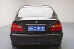 宝马3系2004款325i