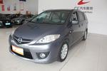 马自达Mazda52007款2.0 自动豪华型