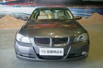 宝马3系2006款325i