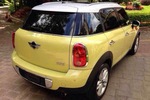 MINICABRIO2011款1.6T COOPER S CABRIO