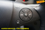 奔驰GLK级2010款GLK300 4MATIC 豪华版