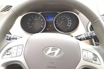 现代ix352013款2.0L 自动两驱智能型GLS 国IV 