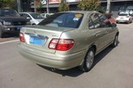 日产阳光2003款2.0 LS 自动