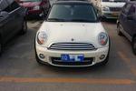 MINIMINI2012款1.6T GOODWOOD