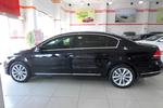 大众迈腾2012款2.0TSI DSG 尊贵型