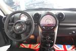 MINICOUNTRYMAN-2013款 1.6L ONE