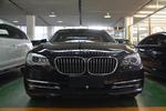 宝马7系2013款740Li xDrive