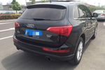 奥迪Q52010款2.0TFSI 技术型