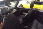 MINICABRIO2011款1.6L COOPER CABRIO