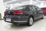 大众迈腾2012款1.8TSI DSG 领先型