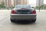 奔驰SLK级2010款SLK200K Grand Edition