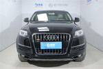 奥迪Q72010款3.6FSI quattro 技术型