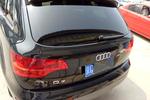 奥迪Q72008款4.2FSI quattro 豪华型