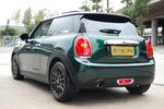 MINIMINI2014款1.2T ONE+