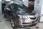 讴歌MDX2010款3.7L 舒适豪华运动版