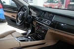 宝马7系2013款740Li xDrive