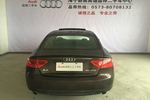 奥迪A5掀背2014款45 TFSI