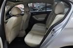大众朗逸2010款1.4TSI DSG 运动版