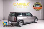 MINICLUBMAN2011款1.6L ONE