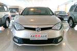 MG62009款1.8T 精英版