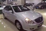 别克凯越2011款1.6LX-MT