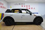 MINICOUNTRYMAN2011款1.6L ONE