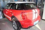 MINICOUNTRYMAN2011款1.6T COOPER S All 4