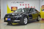 大众帕萨特2011款1.8TSI DSG 御尊版