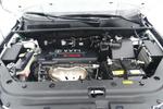 丰田RAV42009款2.0L 自动豪华版