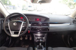 MG62010款1.8DVVT 手动 世博版