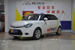 MG32014款1.5L 自动豪华版