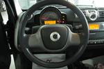 smartfortwo2011款1.0L MHD 硬顶标准版