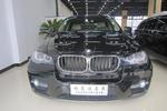 宝马X62008款xDrive35i