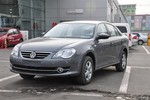 大众宝来2011款1.6L 手动 时尚型