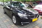 宝马5系GT2010款535i GT领先型