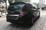 马自达Mazda82011款2.3L 至尊版