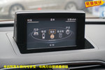 奥迪Q32013款35 TFSI 进取型