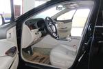 丰田皇冠2012款2.5 Royal 导航版