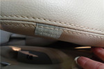 比亚迪S62011款2.0L 手动尊贵型