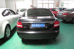 奥迪A6L2007款3.2FSI 尊亨型