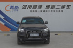 奥迪Q72014款35 TFSI 运动型