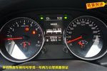 日产逍客2012款1.6XE 风 5MT 2WD