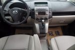 马自达Mazda52008款2.0 自动豪华型