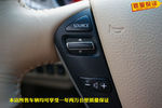 日产天籁2012款2.5L XV云安全版