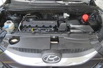 现代ix352010款2.0L 自动两驱精英版GLS 