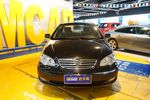 比亚迪F32009款1.5L 智能白金版标准型GL-i 