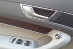 奥迪A6L2010款2.4L 技术型