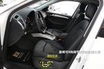 奥迪Q52013款40 TFSI 技术型